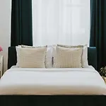 S18 Apartament