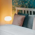 S18 Apartament *