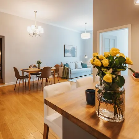 S18 كراكوفيا